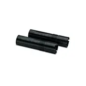 Choke Long Franchi Affinity 7 CM Calibre 20