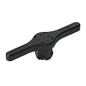 Clef à Choke pour Beretta Mobilchoke Calibre 12