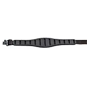 Bretelle Bergara Contour avec Grenadière Pivotante