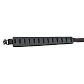 Bretelle Bergara Standard avec Grenadière Pivotante