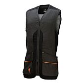 Gilet de Tir Browning Claymaster -1