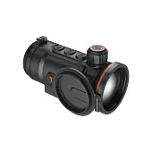 Clip-On Thermique Thermtec Hunt 650