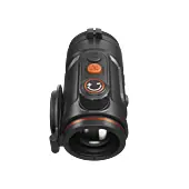 Clip-On Thermique Thermtec Hunt Pro 650