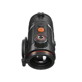 Clip-On Thermique Thermtec Hunt Pro 635