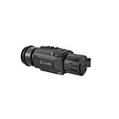 Module de tir à imagerie thermique (CLIP-ON) HIKMICRO Thunder TE19CR 2.0