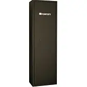 Armoire Forte Fortify Delta 8 pour Huit Armes