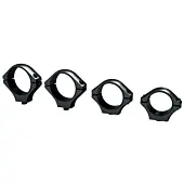 Colliers de Montage Optilock Bronze Diamètre 30 mm