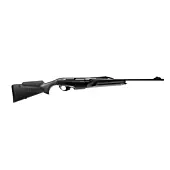 Carabine Semi Auto Benelli Endurance Synthetique Comfortech 3 Calibre 30-06