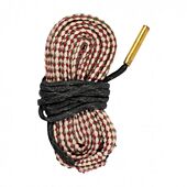 Cordon de Nettoyage Prohunt pour Carabine Calibre 7X64, 7X65R, 270 Win, 280 Rem et 7 Rm
