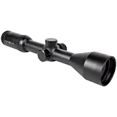 Lunette d'Affût Core Sight Mark Core 2.0 HX 3-12x56