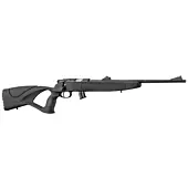 Carabine à Verrou BO Manufacture Calibre 22LR