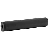 Modérateur de son Still numéro 4 - 22LR – 1/2’’x20