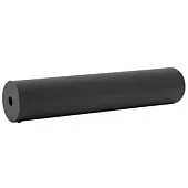 Modérateur de son Still 2000 - 22LR – 1/2’’x20