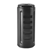 Réducteur de Son Sak Pocket Cal 22Lr