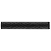 Modérateur de son carbone 22LR 1/2x20 Diamètre 30 MM-1