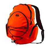 Sac à Dos Orange 16 Litres