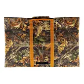 Sac à Gibier Camouflage 