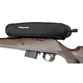 Housse Niggeloh En Néoprène Pour Lunette De Chasse-1