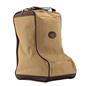 Sac De Rangement Country Pour Bottes-1