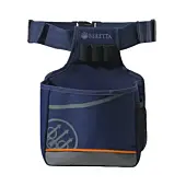 Sac à Cartouches Beretta Uniform Pro Evo