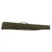 Fourreau pour fusil Beretta GameKeeper EVO
