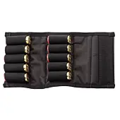 Etui Nylon Extensible Pour 10 Cartouches De Chasse -1
