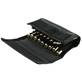 Etui Nylon Pour 18 Balles De Chasse -1