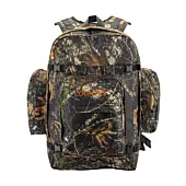 Sac A Dos Porte Fusil Country 40 Litres-1