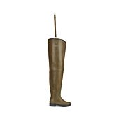 Cuissardes Le Chameau Delta Limaille Unisexe