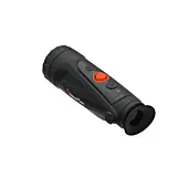 Monoculaire Thermique Thermtec Cyclop 319 Pro