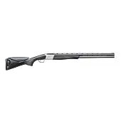Fusil Superposé Browning Cynergy Composite Black Calibre 12