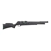 Carabine PCP Snowpeak T-REX Calibre 5.5mm 19.9 Joules