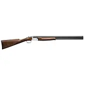 Fusil Fair Lusso Ergal Ejecteur Calibre 28
