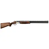 Fusil De Chasse Fair Premier Acier Calibre 20/76