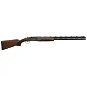 Fusil de Trap Fair Carrera 4 Busc Réglable Calibre 12/76