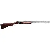 Fair Racing - Trap Acier - MDS - Bande Haute - 12/76 - canon 76 cm
