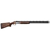 Fusil Fair racing Sporting - Calibre 12/76 - Canon 76 cm
