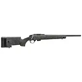 Carabine à Verrou Bergara Rimfire BMR X Steel