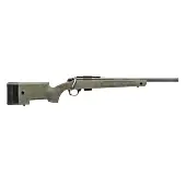 Carabine à Verrou Bergara Rimfire BMR X Carbon