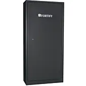 Coffre Fort Fortify Delta 15 armes