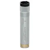 Choke Externe Browning Invector DS Black Calibre 12