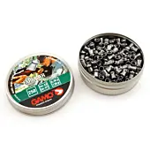Plombs Gamo Expander Expansion Calibre 4.5 MM