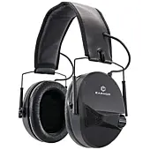 Casque de Tir Earmor M30 