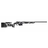 Carabine à Verrou Bergara Premier HMR Pro