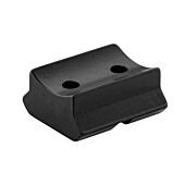 Embase Courte Kastelberg Numéro 46 21 MM avec Vis