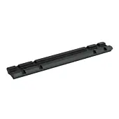 Embase Longue Kastelberg Weaver Pour Express Baldi