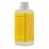 Désoxydant Fin Lefaucheux 125 Ml