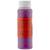Neutralisant Pour Armes Lefaucheux 125 Ml
