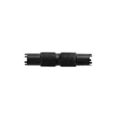 Outil d'Ajustement Guidon AR15 Real Avid