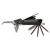 Outil Multi-Fonctions Pro Real Avid pour Armes